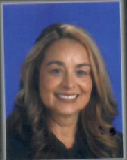 Mrs. Peterson Mrs. Peterson